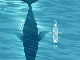 不知道起什么名字的一张练习