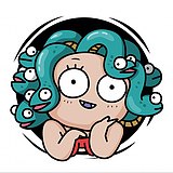 杨树的杨早晨的晨的头像