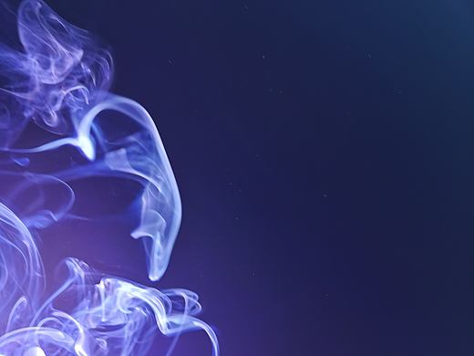 烟雾神秘（个人主页-ZNDk1OTQyNjQ=） - 人文/纪实摄影 - 站酷设计师至臻佩琪原创素材 - 站酷ZCOOL