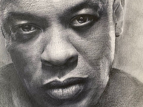 Dr.Dre