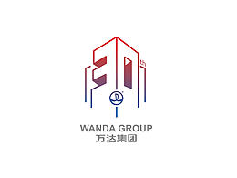 网页专题