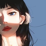chi树莓的头像
