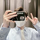 画符的头像