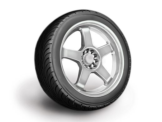 輪胎（個人主頁-ZMTMxMzg2MDg=） - 其他UI - 站酷設(shè)計(jì)師vanisss原創(chuàng)素材 - 站酷ZCOOL