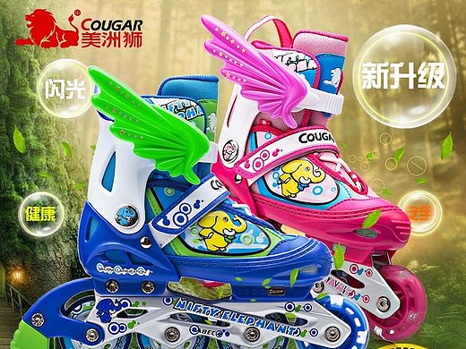 主图（个人主页-ZMTQ1MTQyNDg=） - 其他网页 - 站酷设计师xzw1512原创素材 - 站酷ZCOOL