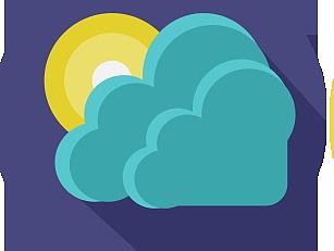 臨摹的扁平圖標(biāo)（個(gè)人主頁(yè)-ZMjIwMDk1ODg=） - 圖標(biāo) - 站酷設(shè)計(jì)師cloveyue原創(chuàng)素材 - 站酷ZCOOL