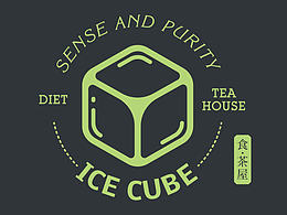 茶