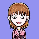 QIAN_钱钱的头像