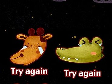 《Hi Star》UI部分展示