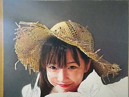 重新画一次，收获还是挺多的