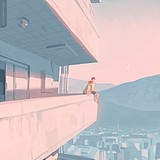 李思花的头像