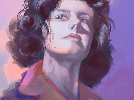 今日瞎涂（个人主页-ZMzA5ODIwNTY=） - 创作习作 - 站酷设计师mumumumu鱼原创素材 - 站酷ZCOOL