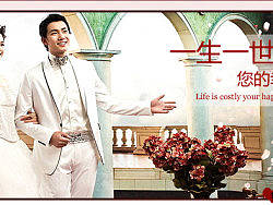 薇薇新娘（个人主页-ZNzE1NTg0） - 图标 - 站酷设计师网彧_wy原创素材 - 站酷ZCOOL