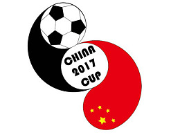 太极足球 冷夜萧杀 49