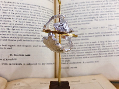 “地球”仪（个人主页-ZMzE5MjE3ODA=） - 工艺品设计 - 站酷设计师无野丶原创素材 - 站酷ZCOOL