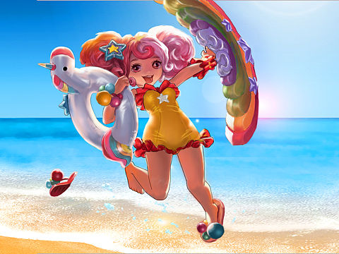 一天练习稿[billd扯][billd扯][billd扯]