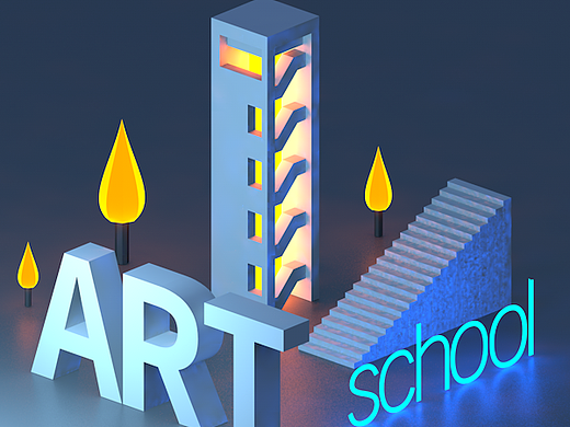 B站李翔老师教程案例练习