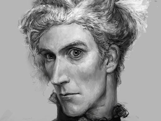 练习（个人主页-ZMzI1MDI5ODg=） - 创作习作 - 站酷设计师WEngn原创素材 - 站酷ZCOOL