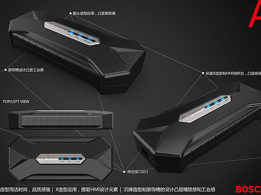 实习时参与的第一款系列化设计，还是挺有意义的（个人主页-ZMTY3NDE3OTI=） - 电子产品 - 站酷设计师杂烩饭SuperSuper原创素材 - 站酷ZCOOL