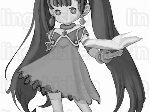 素描练习（个人主页-ZMjc3MjI4MTI=） - 创作习作 - 站酷设计师lingshishen原创素材 - 站酷ZCOOL