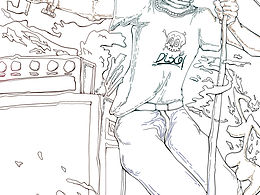 暑假开始[z鼓掌]