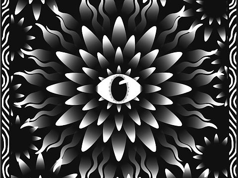 02系列。