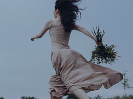 现女
