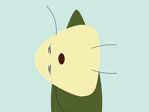 端午节gif－5（个人主页-ZMTY2ODk0MDQ=） - 动效设计 - 站酷设计师jlwww原创素材 - 站酷ZCOOL