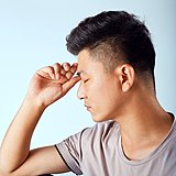 果壳Guoke_的头像
