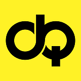 DQIMAGE狄青影像的头像