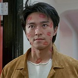 中国臺灣的头像