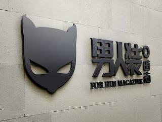 猫女郎