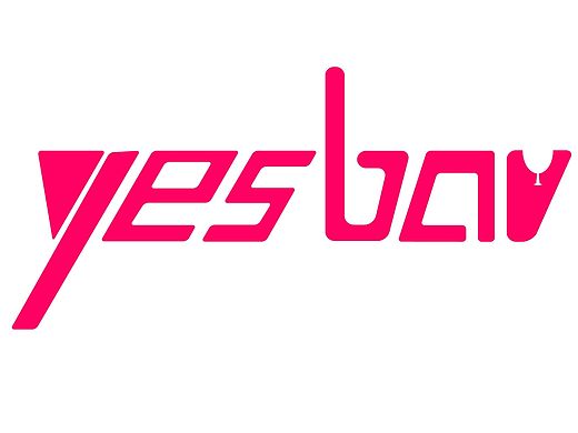 YES吧（个人主页-ZMTQ0NTk4OTY=） - 字体/字形 - 站酷设计师Mouye穆野原创素材 - 站酷ZCOOL