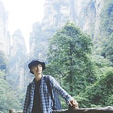 野蛮生长设计渣的头像