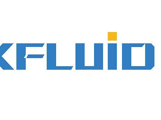 logo設(shè)計（個人主頁-ZMjA2MTM5MTY=） - 圖案 - 站酷設(shè)計師沖鴨YAYA原創(chuàng)素材 - 站酷ZCOOL