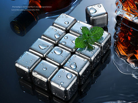 304冰块（个人主页-ZNDY2MDg1MDQ=） - 产品摄影 - 站酷设计师眼球工坊原创素材 - 站酷ZCOOL