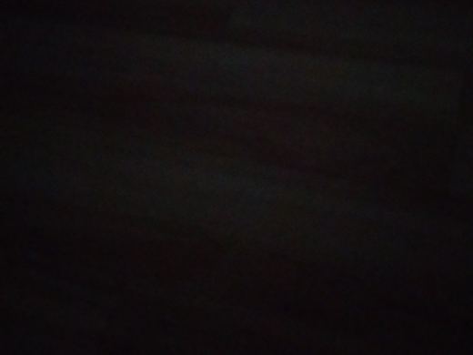 測試標題（個人主頁-ZMzA4NjM4OTY=） - 電商 - 站酷設(shè)計師idonans原創(chuàng)素材 - 站酷ZCOOL