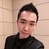 黑洛轩的头像