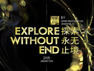 分形練習(xí)+版式練習(xí)_努力像大神靠齊。（個(gè)人主頁(yè)-ZNjY0NzU4MA==） - 圖案 - 站酷設(shè)計(jì)師jiliti110原創(chuàng)素材 - 站酷ZCOOL