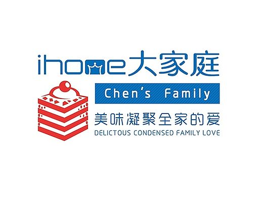 苏妃米琪蛋糕系列