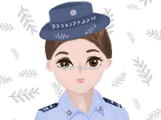 微信公众号头像（个人主页-ZMjk3MDU3MjQ=） - 商业插画 - 站酷设计师moon101原创素材 - 站酷ZCOOL