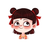 张勇勇的头像