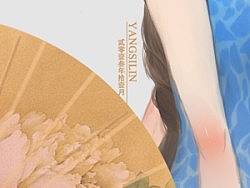 我就是这样的妹子