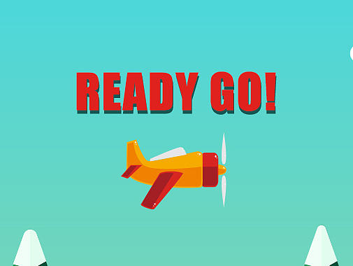 挑戰(zhàn)無人機(jī) 游戲（個人主頁-ZMTc5MzM2MzI=） - 移動端網(wǎng)頁 - 站酷設(shè)計(jì)師請叫我譚總原創(chuàng)素材 - 站酷ZCOOL