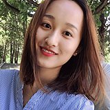 设计里的匠灵的头像