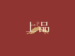 品牌logo及VI