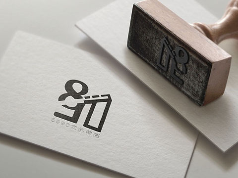 logo 设计