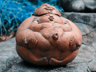 小游青青世界（個人主頁-ZMzU5OTM1Mg==） - 產(chǎn)品攝影 - 站酷設(shè)計(jì)師ZacKoo原創(chuàng)素材 - 站酷ZCOOL