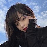 用戶頭像