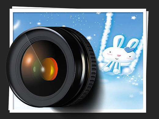 一些临摹作品（个人主页-ZMTU3NjQzMjQ=） - 其他UI - 站酷设计师种hua原创素材 - 站酷ZCOOL